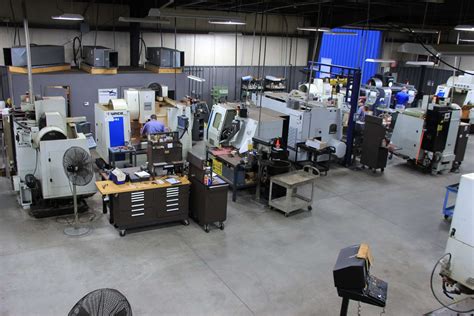 cnc machining kansas|lindsay machine shop kansas city.